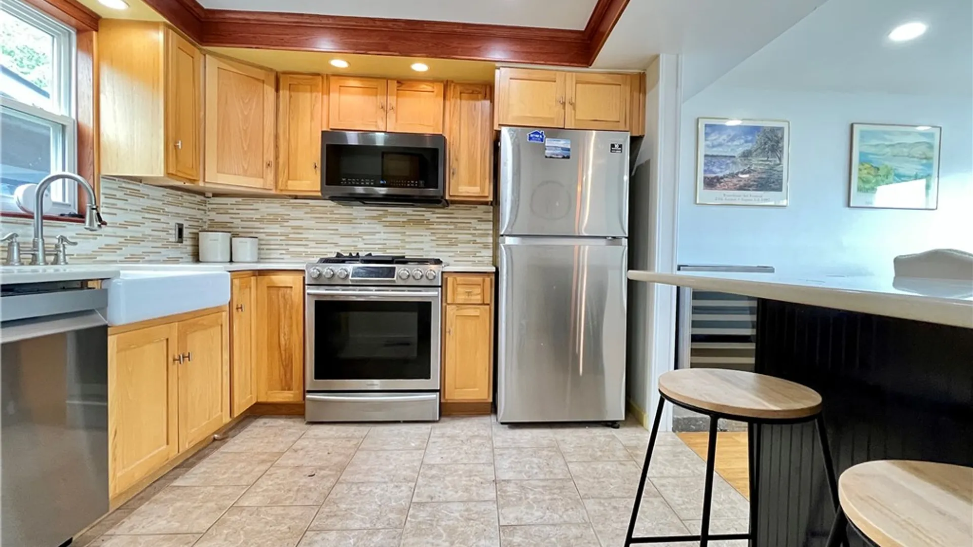 Property at 9 Harbour Lane, South Bristol, NY 14424 16