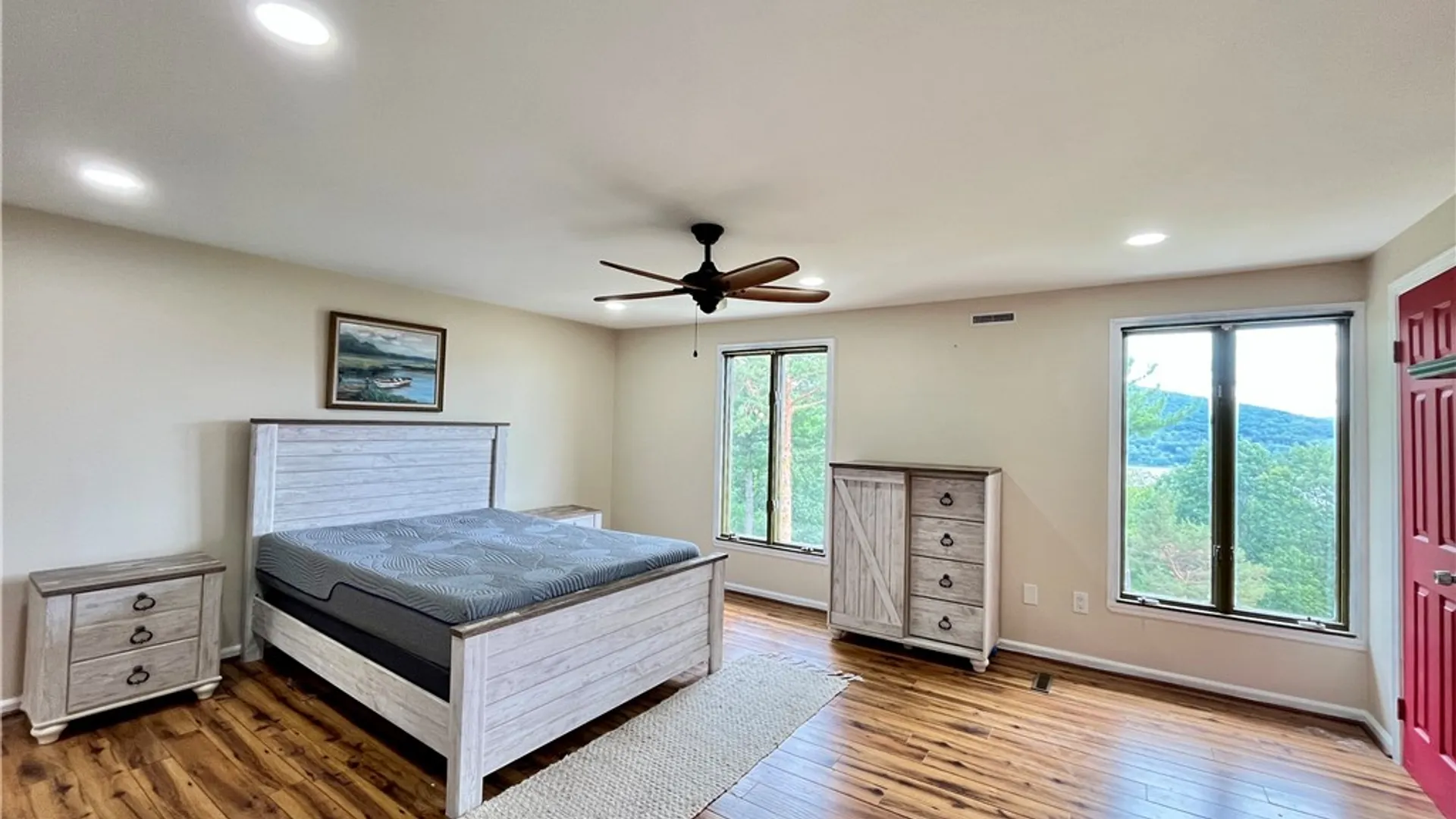 Property at 9 Harbour Lane, South Bristol, NY 14424 21