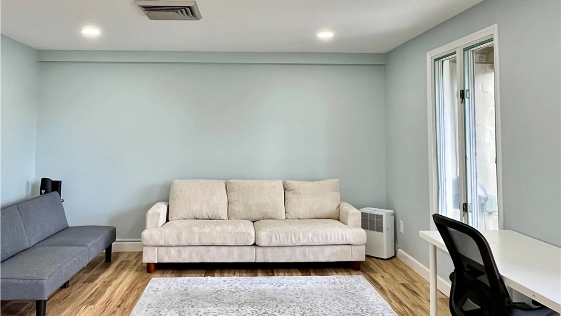 Property at 9 Harbour Lane, South Bristol, NY 14424 28