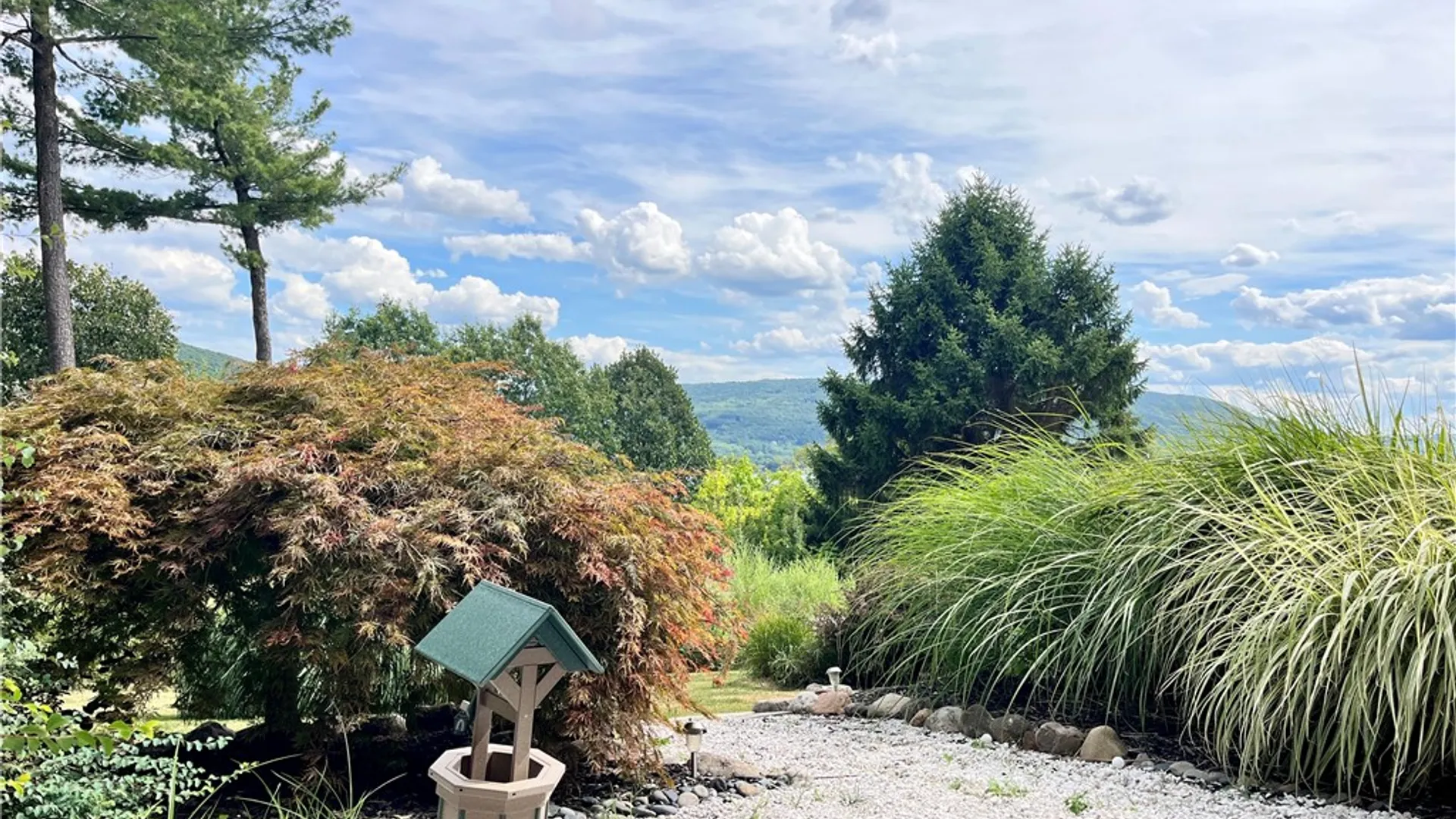 Property at 9 Harbour Lane, South Bristol, NY 14424 37