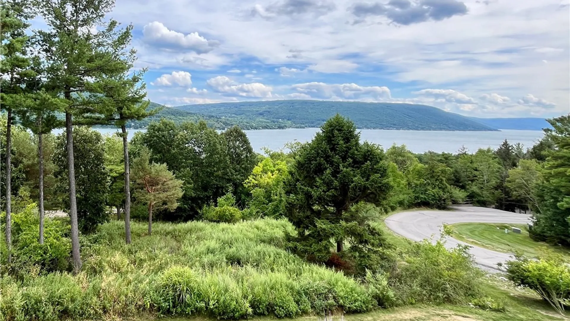 Property at 9 Harbour Lane, South Bristol, NY 14424 38