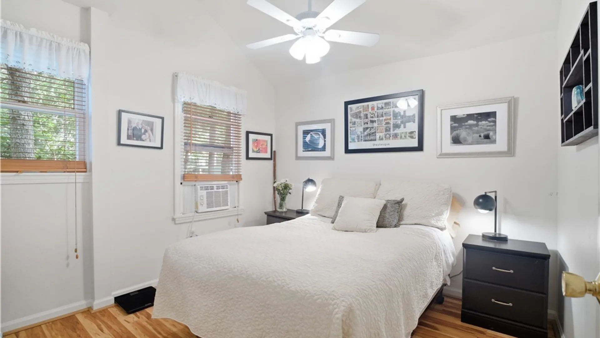 Property at 1 Morris Avenue, Chautauqua, NY 14722 16