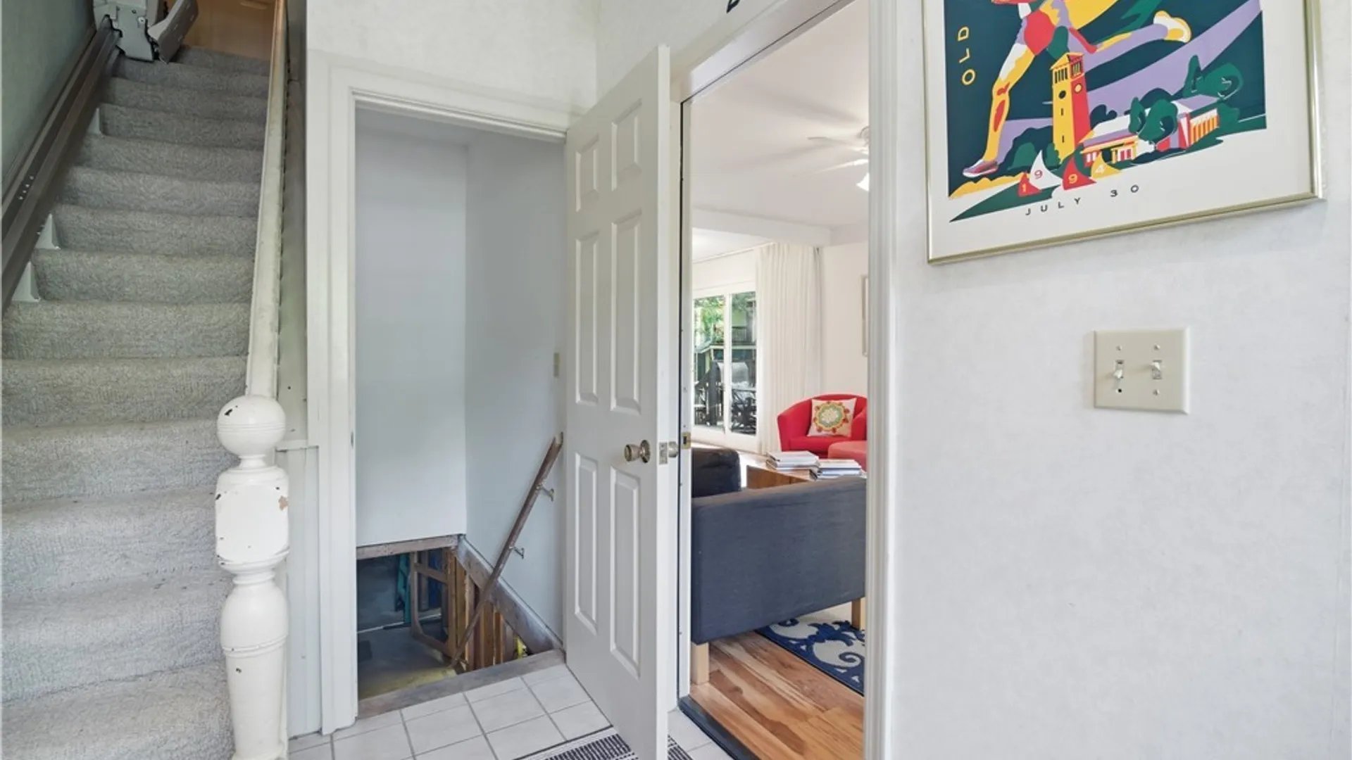 Property at 1 Morris Avenue, Chautauqua, NY 14722 21