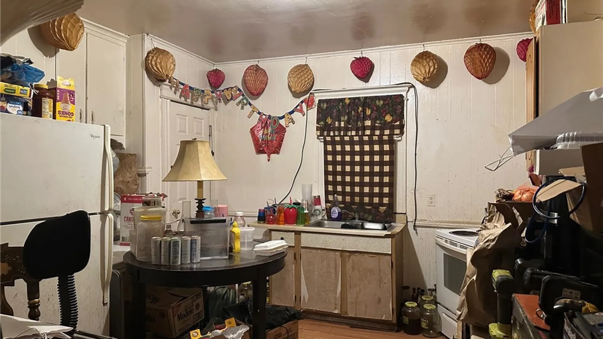 Property at 350 Champlain Street, Rochester, NY 14611 2