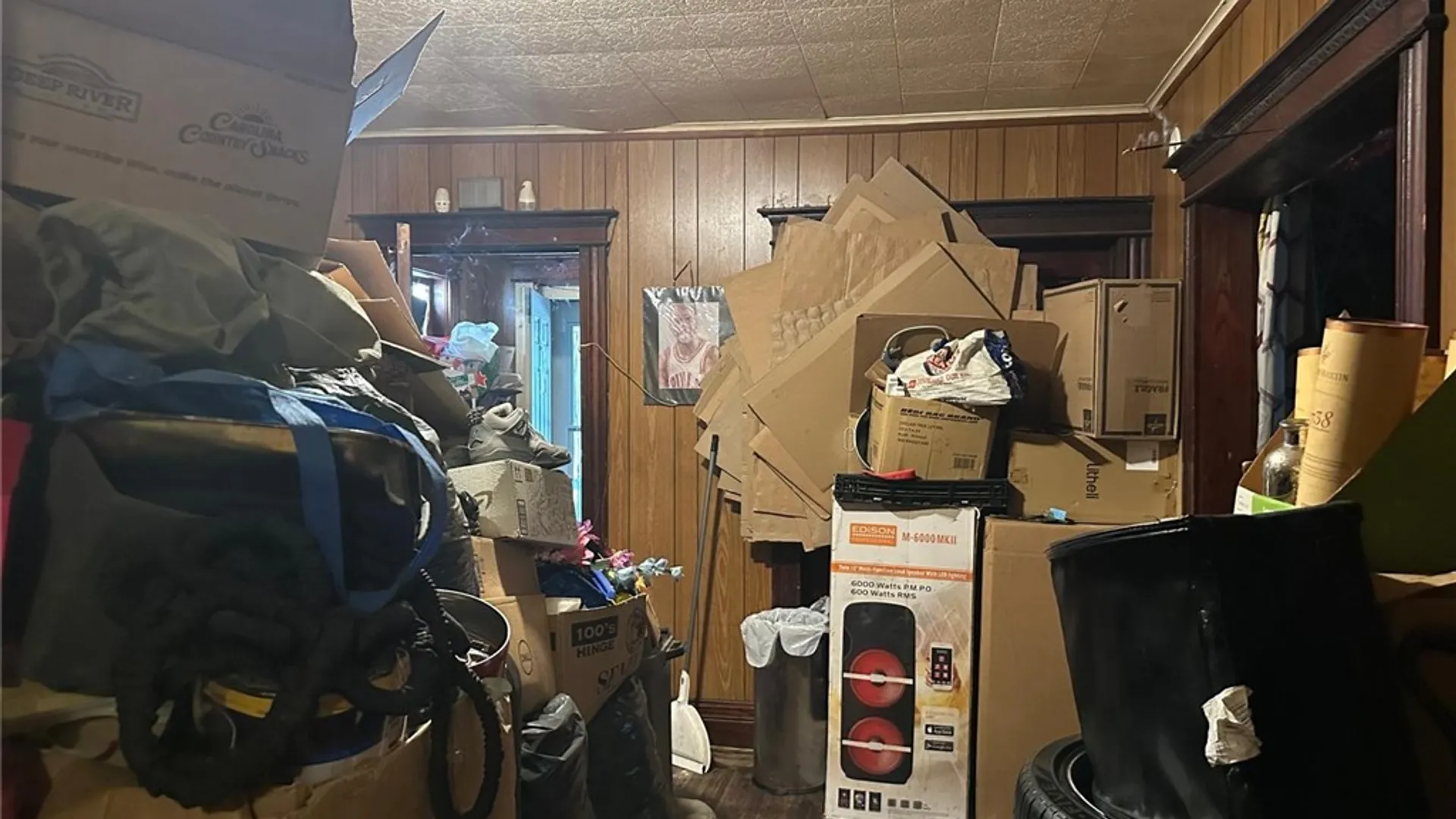 Property at 350 Champlain Street, Rochester, NY 14611 3