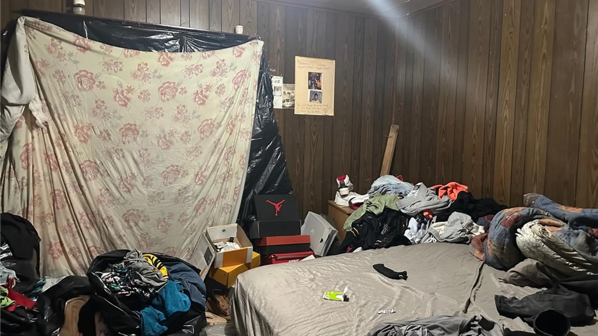 Property at 350 Champlain Street, Rochester, NY 14611 4