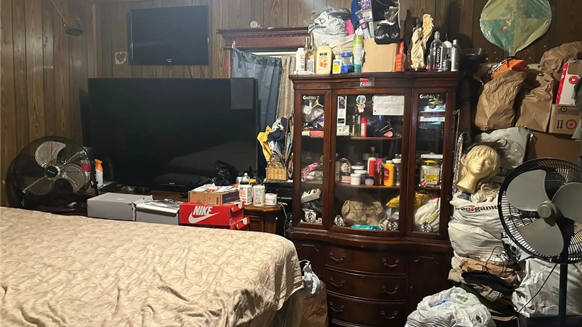 Property at 350 Champlain Street, Rochester, NY 14611 5