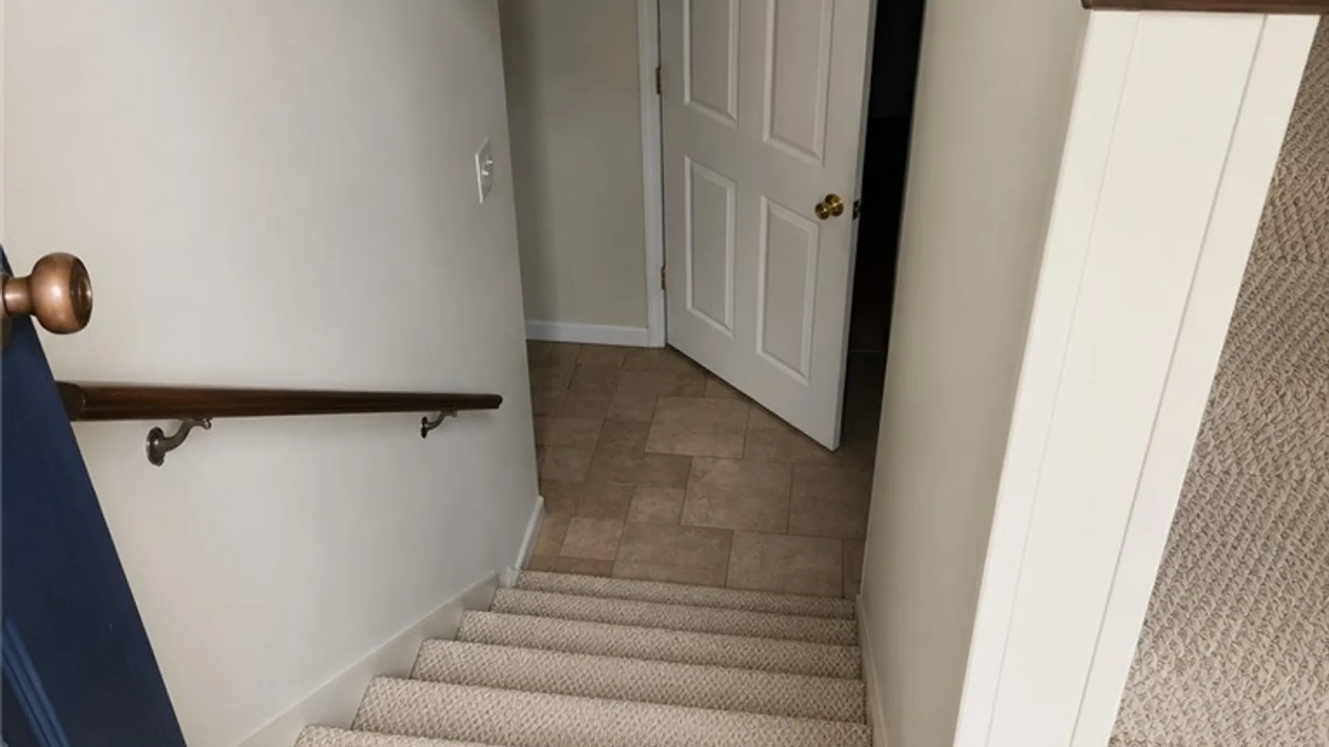 Property at 38441 Rt-180, Orleans, NY 13656 22