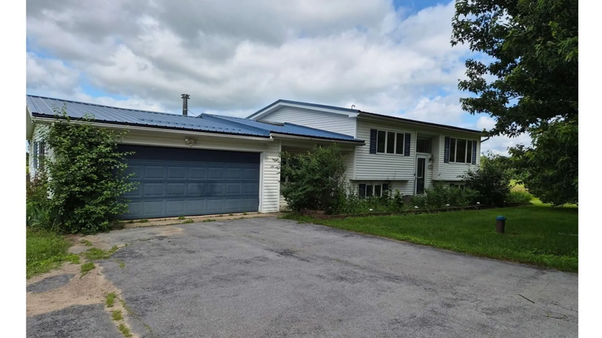 Property at 38441 Rt-180, Orleans, NY 13656 3