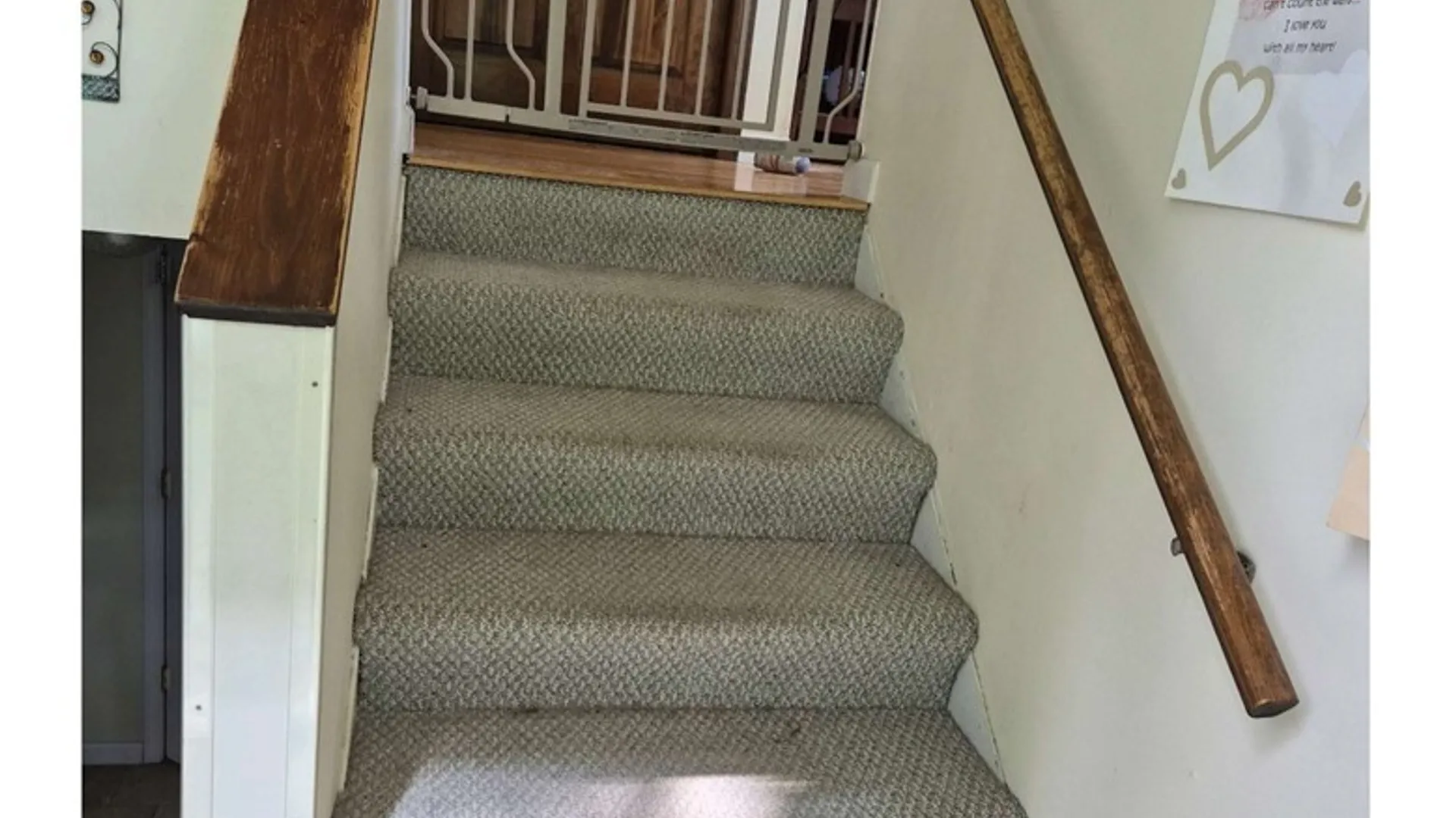 Property at 38441 Rt-180, Orleans, NY 13656 4