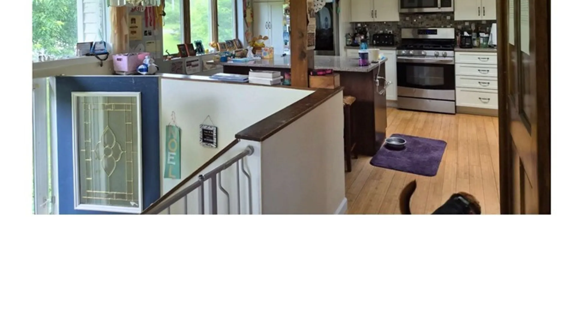 Property at 38441 Rt-180, Orleans, NY 13656 5