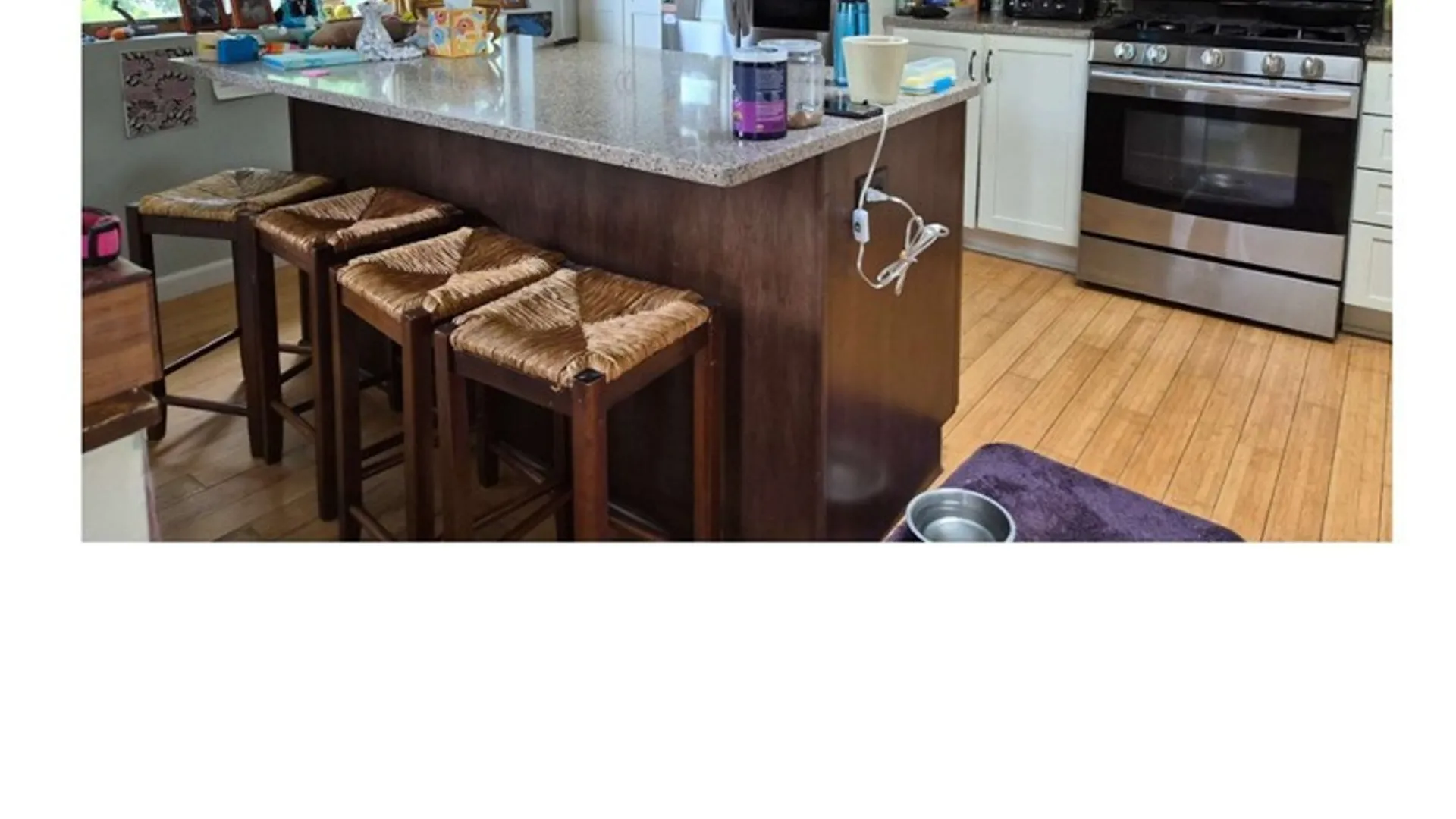 Property at 38441 Rt-180, Orleans, NY 13656 6