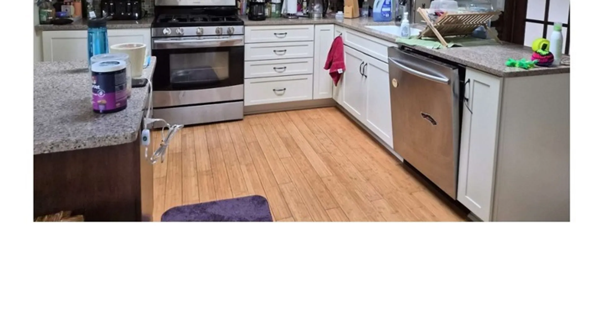 Property at 38441 Rt-180, Orleans, NY 13656 7