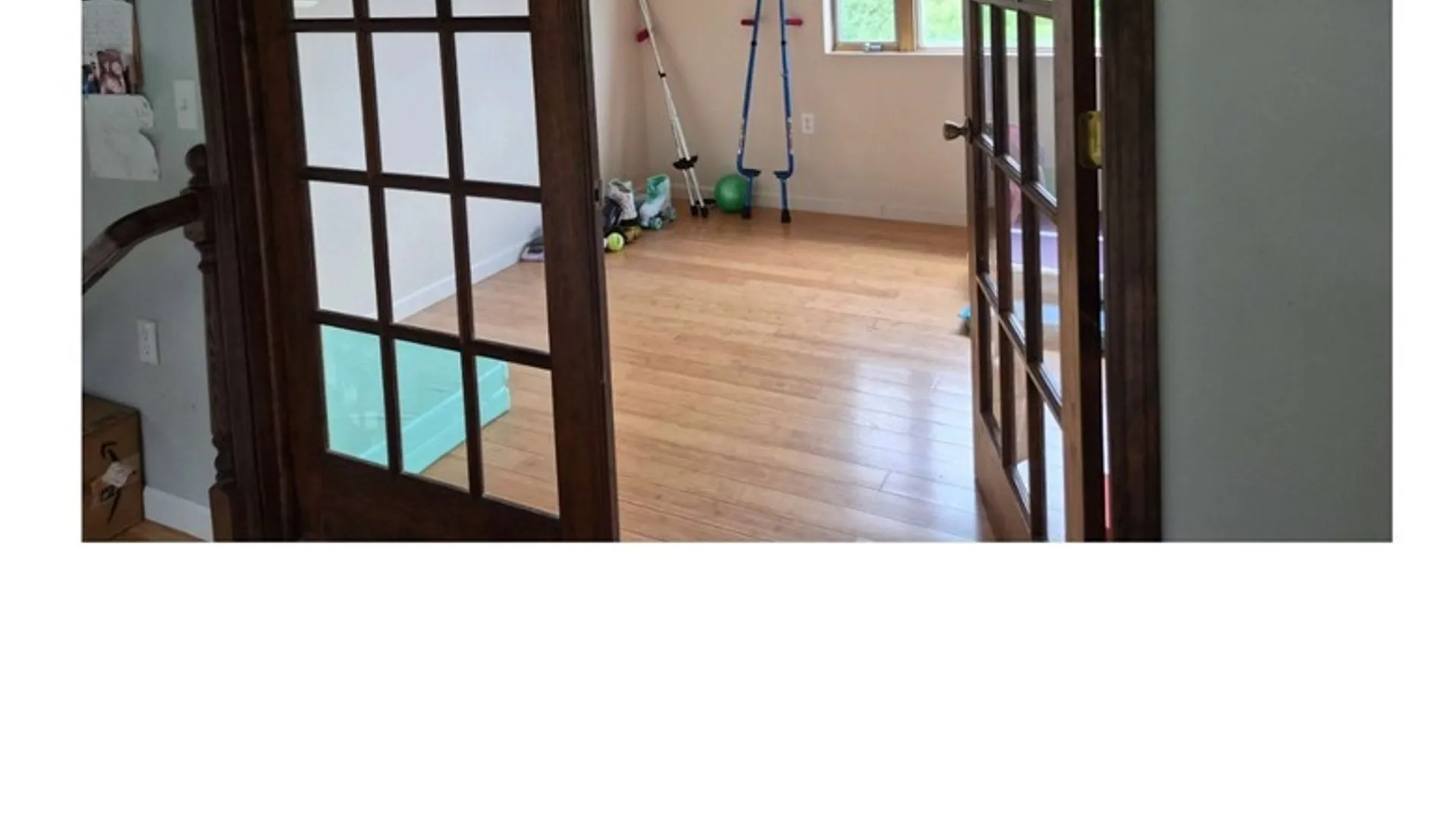 Property at 38441 Rt-180, Orleans, NY 13656 11
