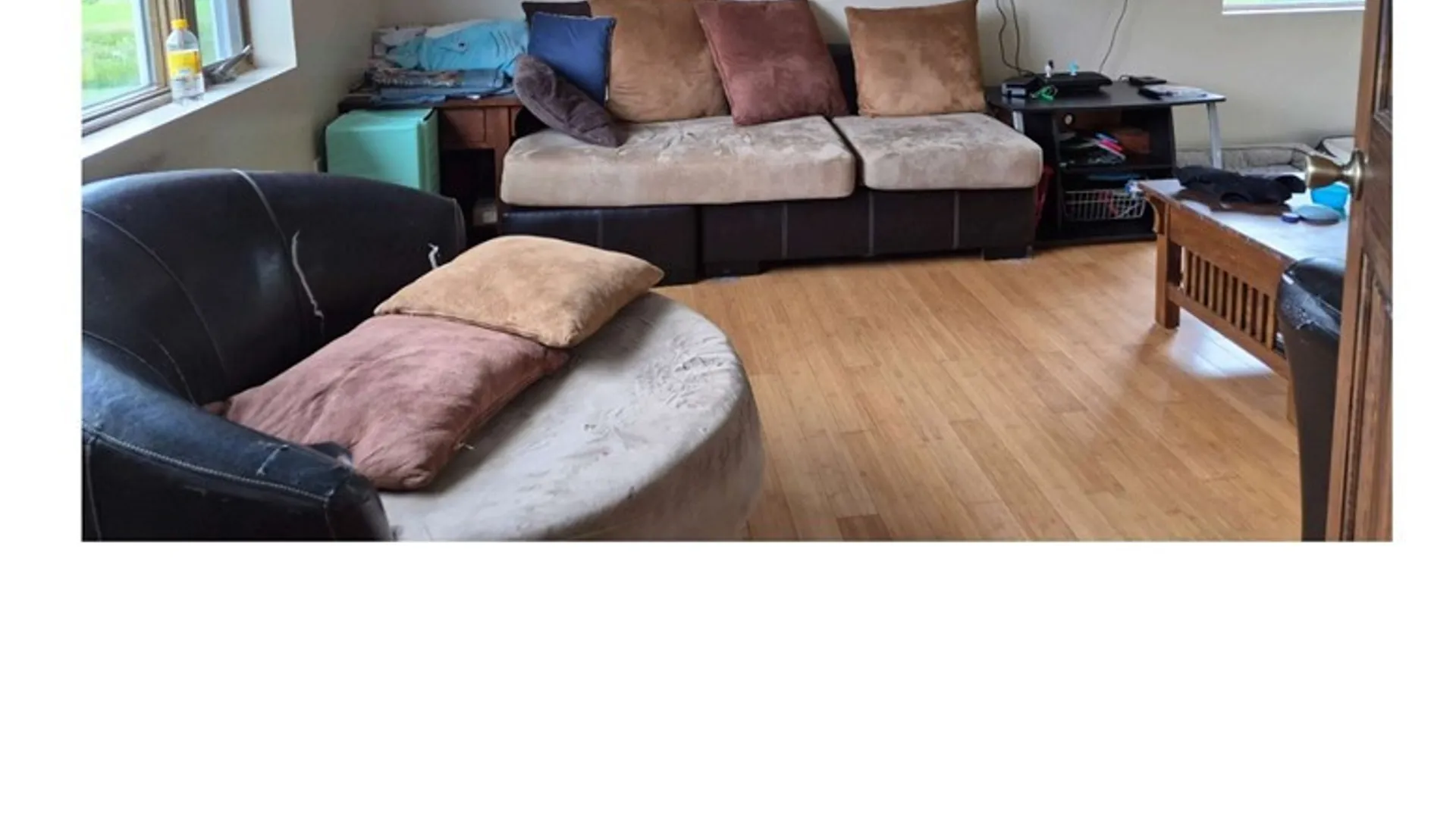 Property at 38441 Rt-180, Orleans, NY 13656 14