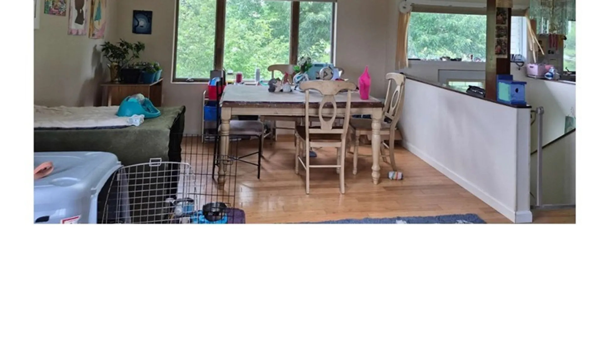 Property at 38441 Rt-180, Orleans, NY 13656 16