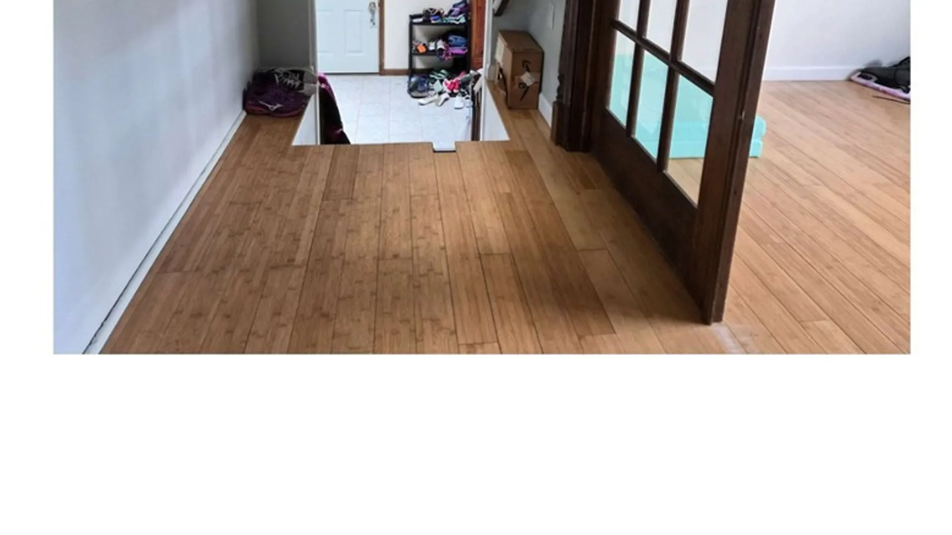 Property at 38441 Rt-180, Orleans, NY 13656 17