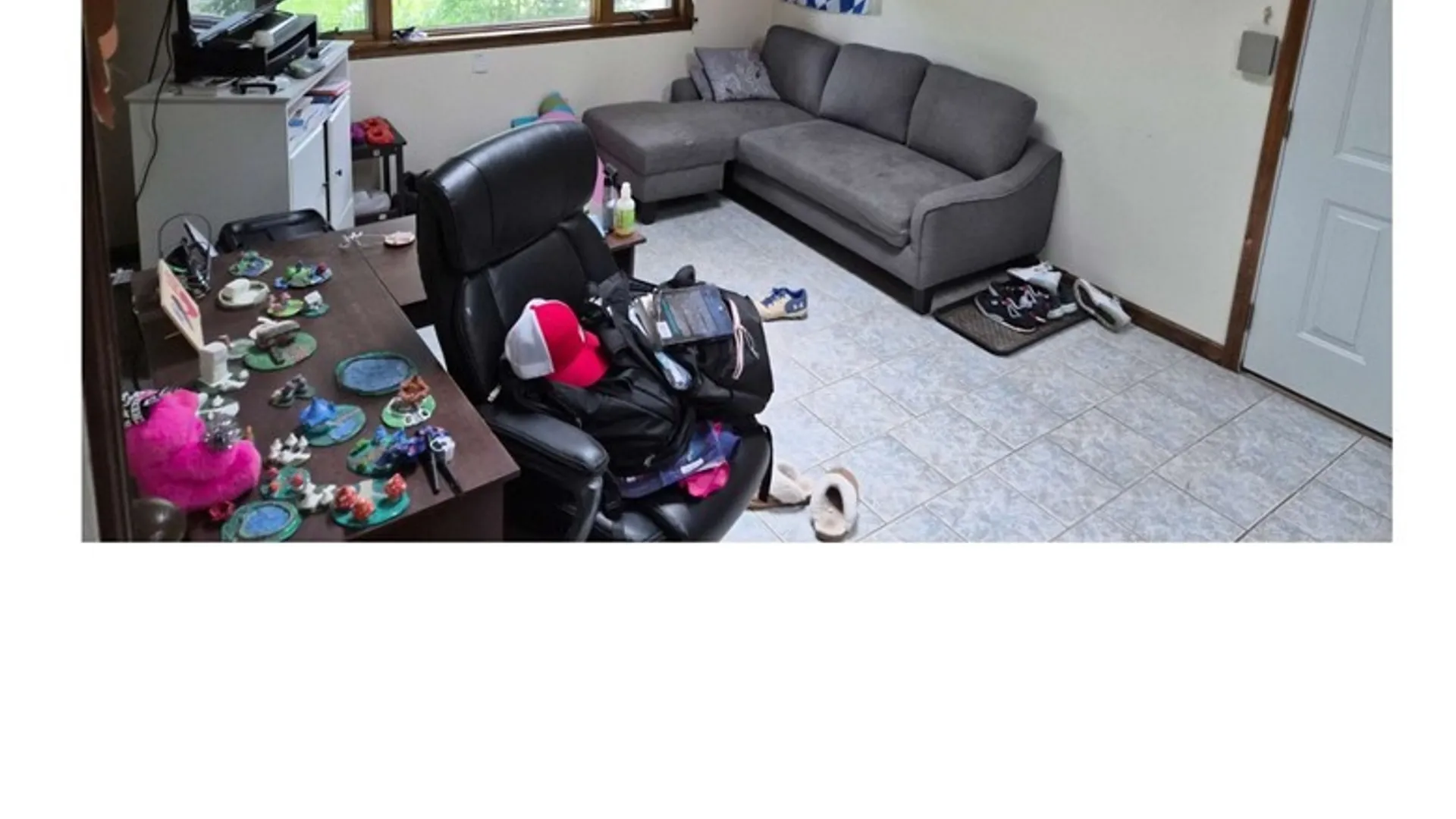 Property at 38441 Rt-180, Orleans, NY 13656 18