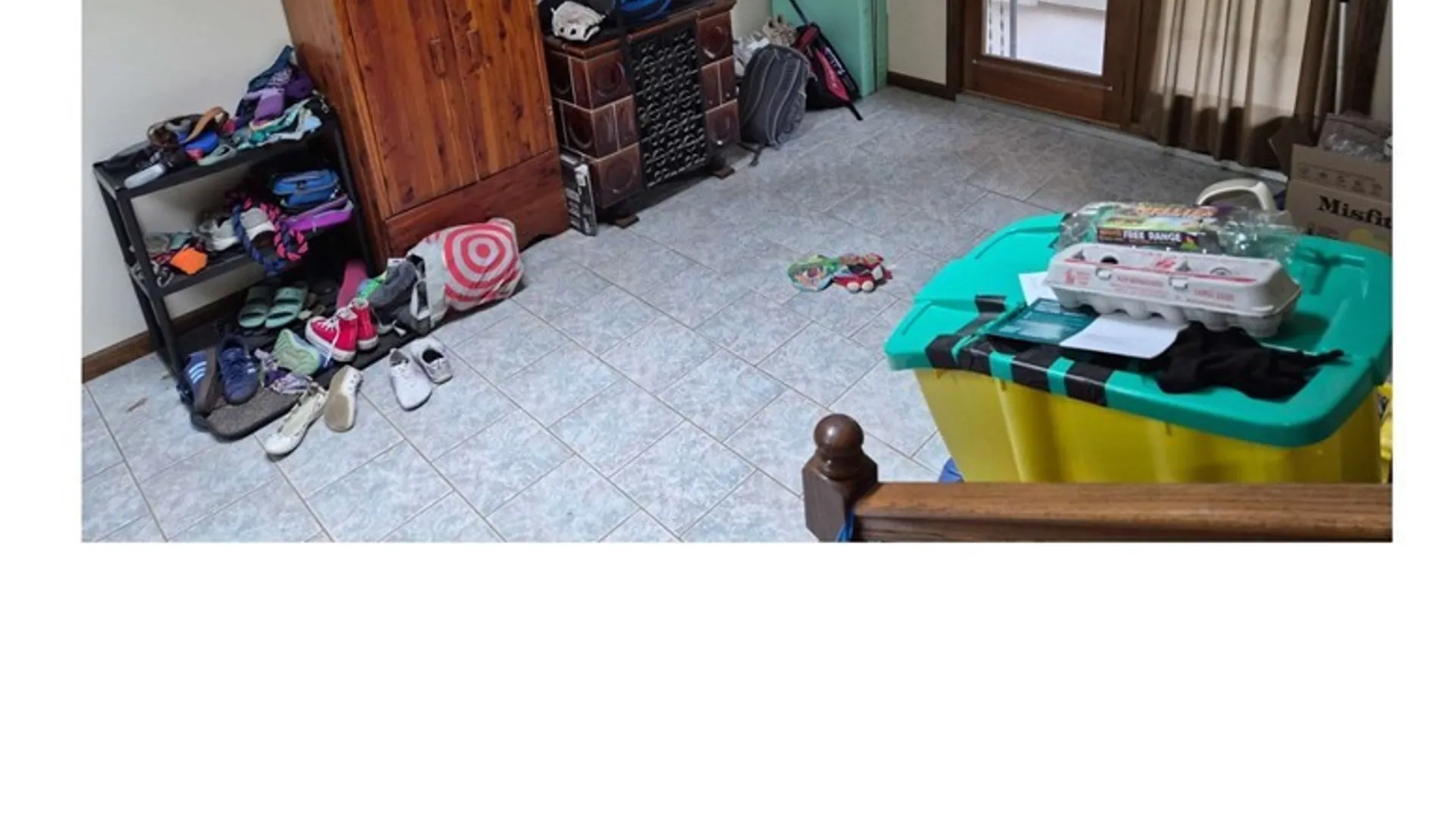 Property at 38441 Rt-180, Orleans, NY 13656 19