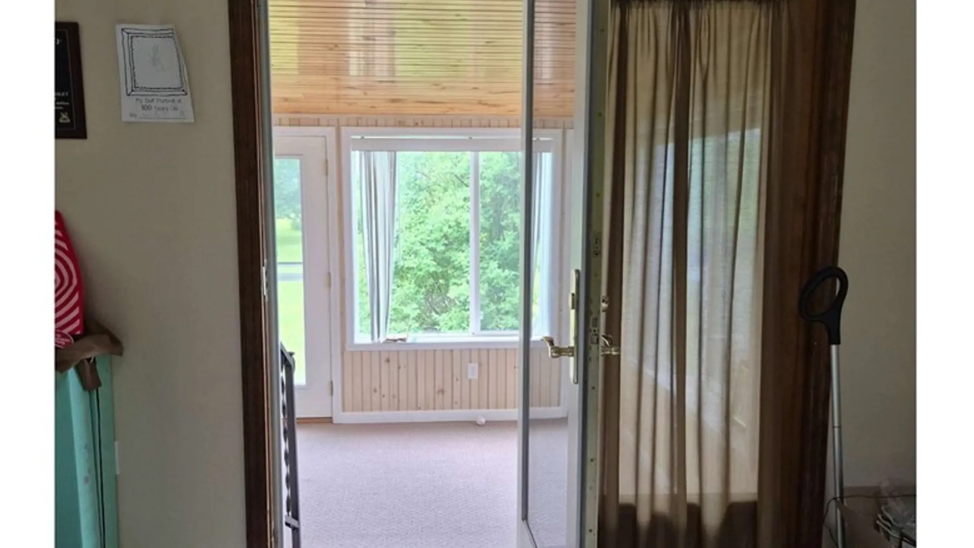 Property at 38441 Rt-180, Orleans, NY 13656 20