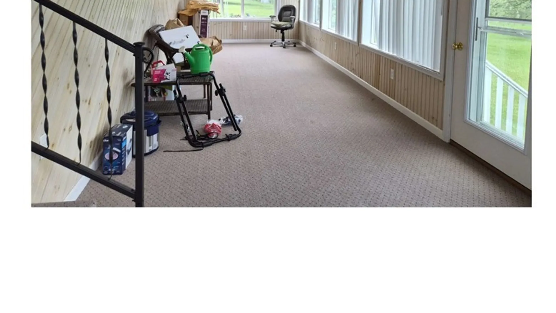 Property at 38441 Rt-180, Orleans, NY 13656 21