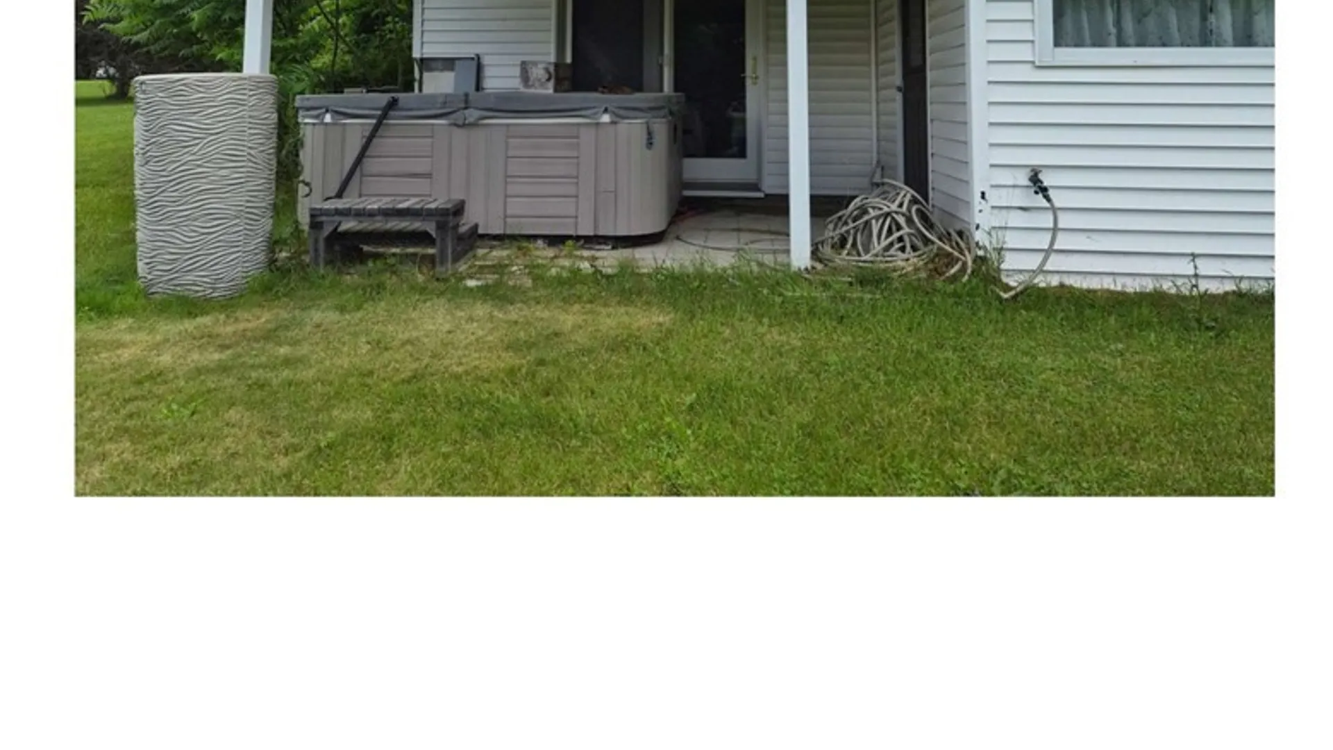 Property at 38441 Rt-180, Orleans, NY 13656 26
