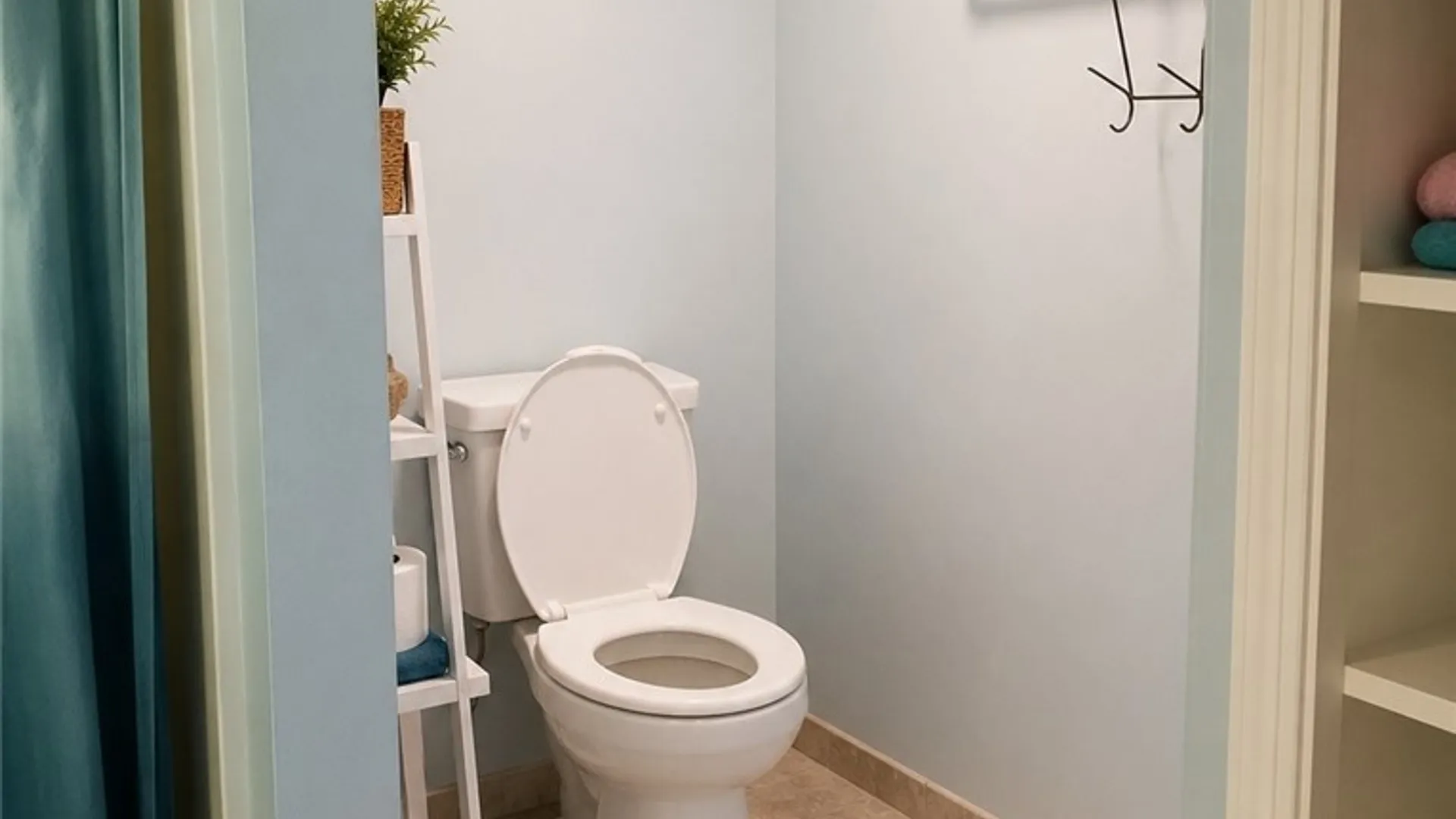 Property at 38441 Rt-180, Orleans, NY 13656 28
