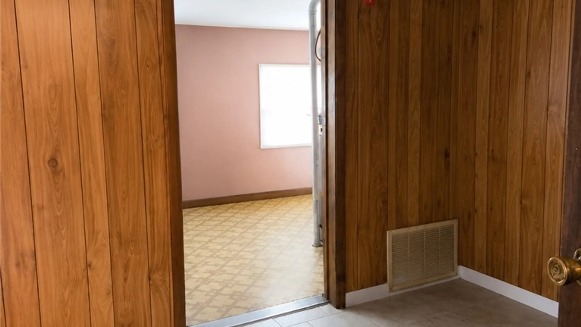 Property at 38441 Rt-180, Orleans, NY 13656 32