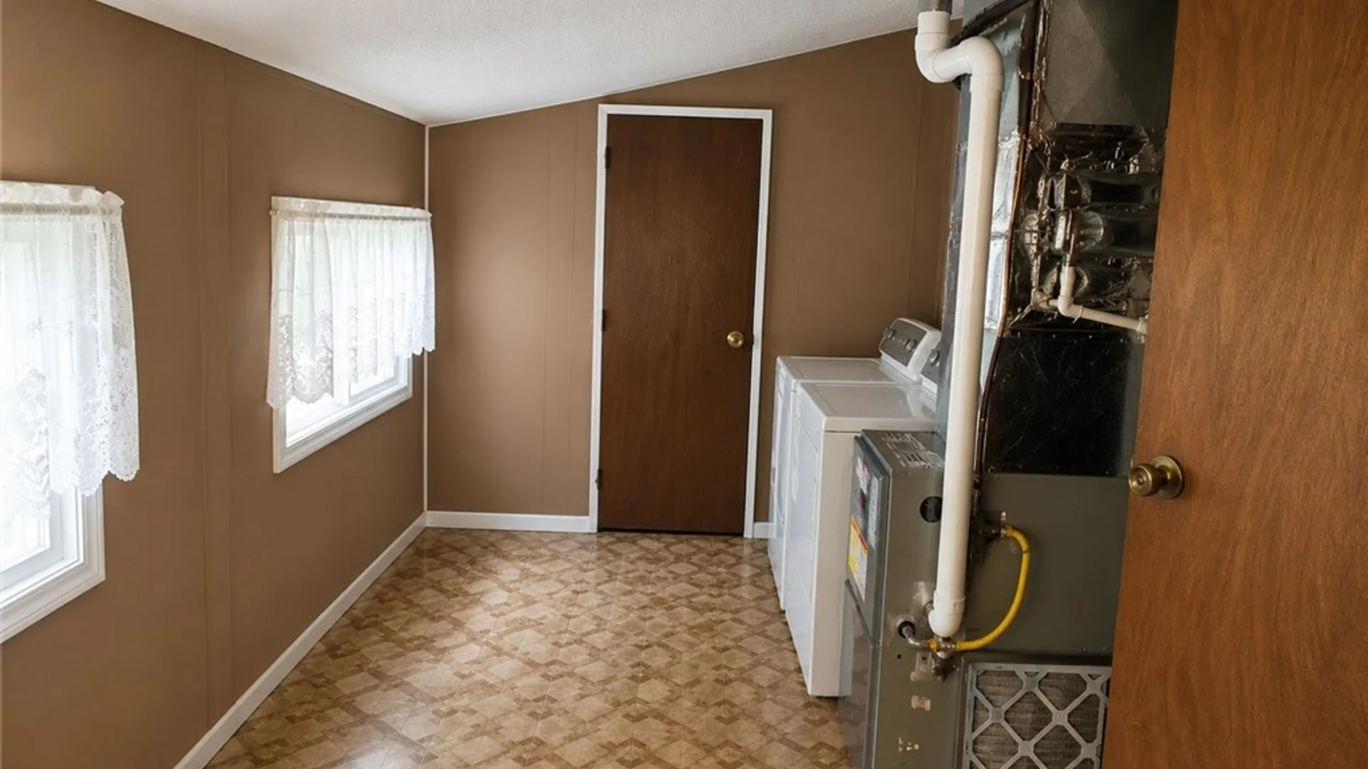 Property at 38441 Rt-180, Orleans, NY 13656 33