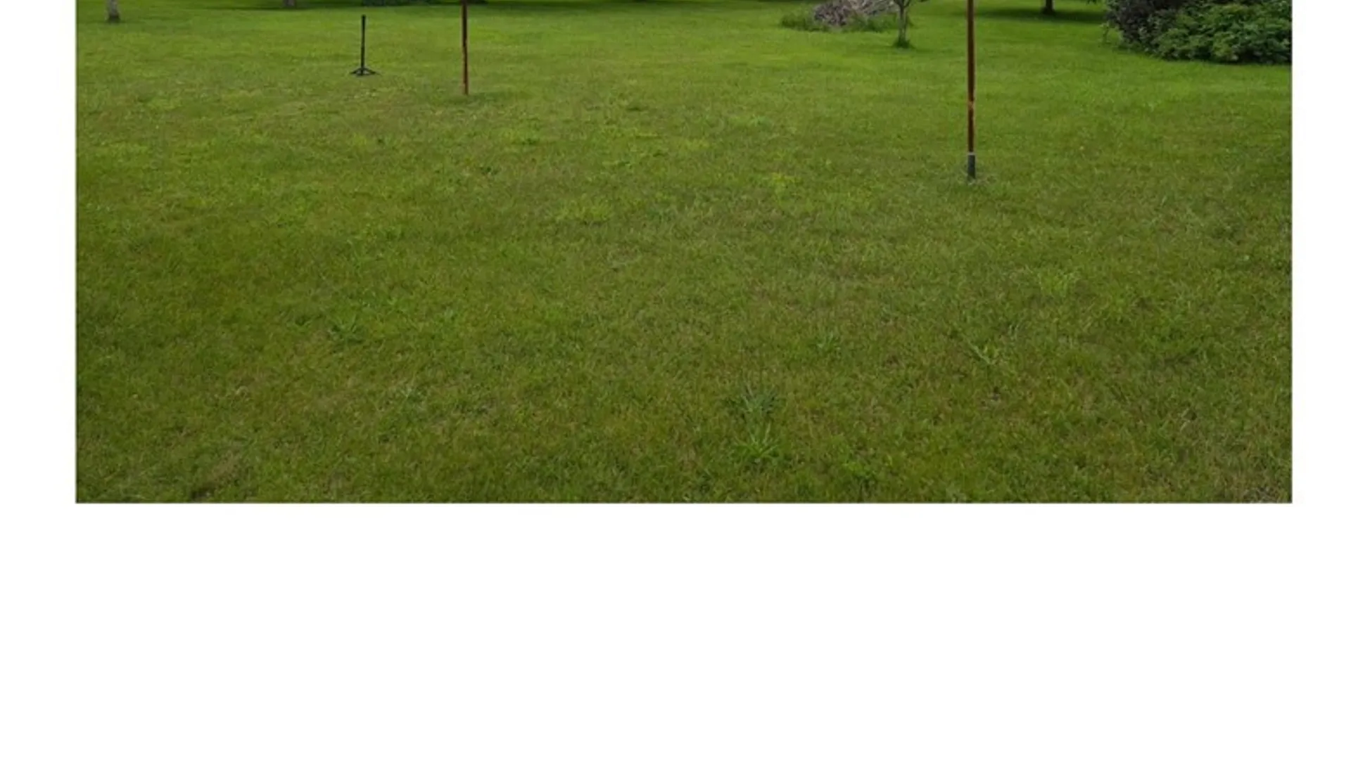 Property at 38441 Rt-180, Orleans, NY 13656 35