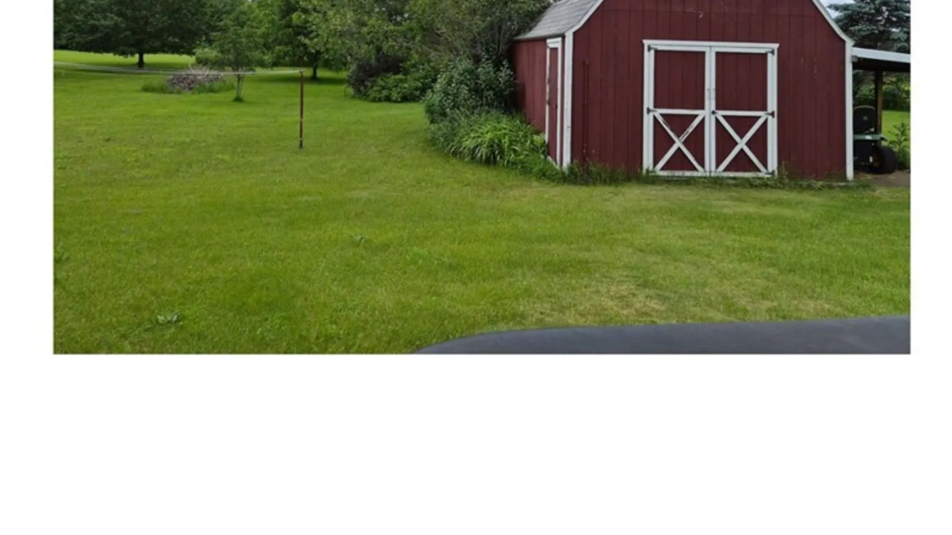 Property at 38441 Rt-180, Orleans, NY 13656 36