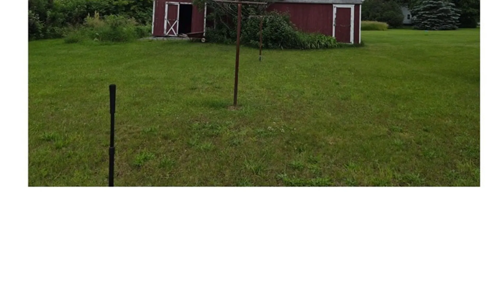 Property at 38441 Rt-180, Orleans, NY 13656 37