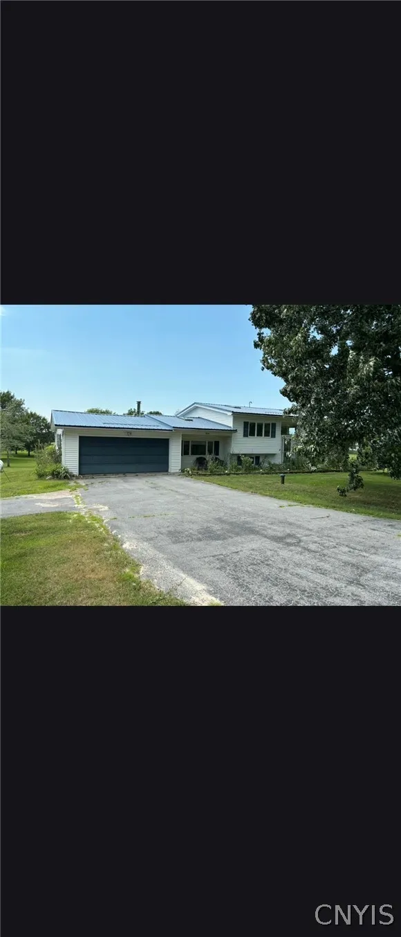 Property at 38441 Rt-180, Orleans, NY 13656