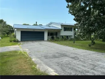 Property at 38441 Rt-180, Orleans, NY 13656