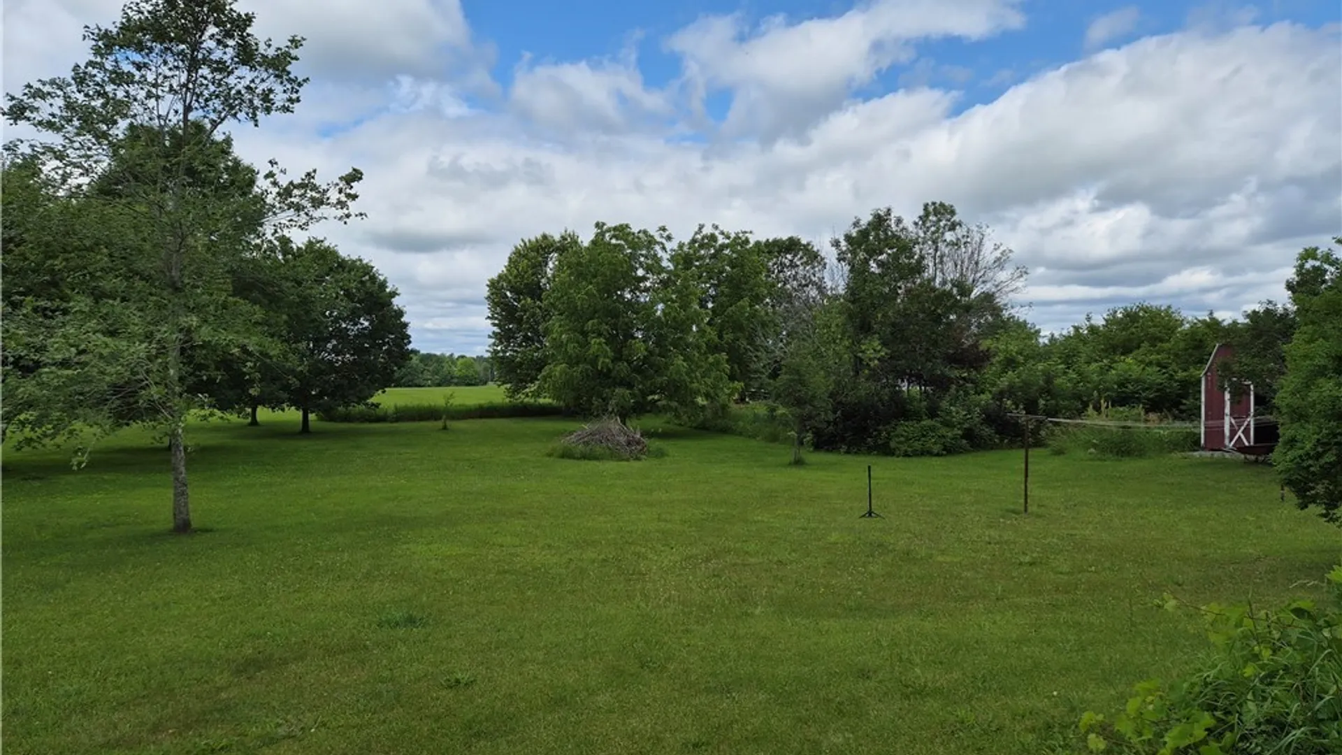 Property at 38441 Rt-180, Orleans, NY 13656 38