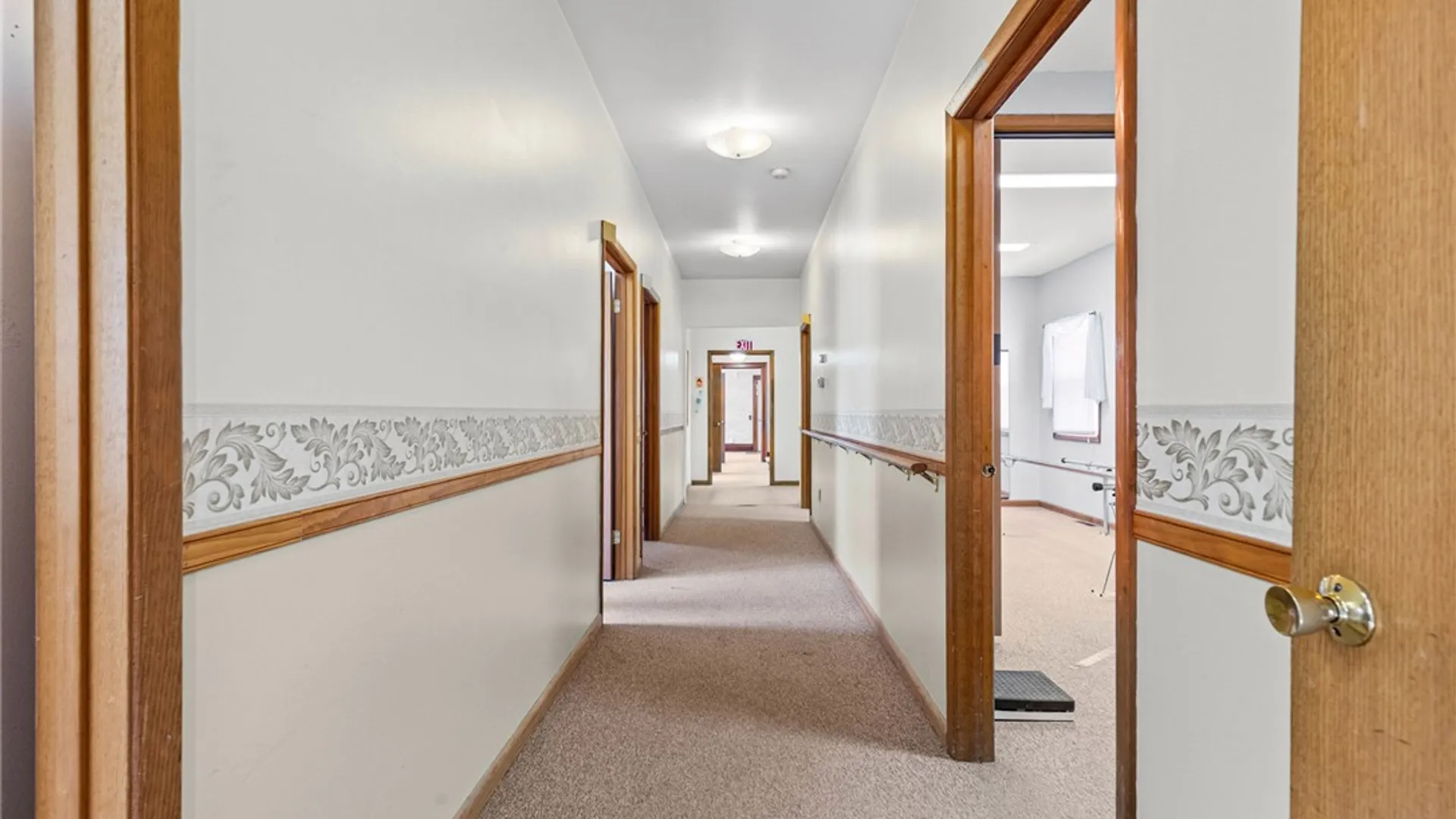 Property at 1583 E Main Street, Rochester, NY 14609 12