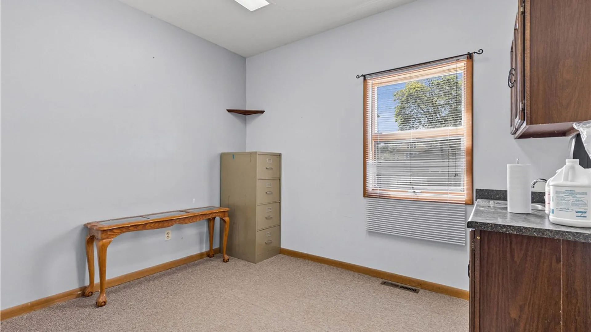 Property at 1583 E Main Street, Rochester, NY 14609 14