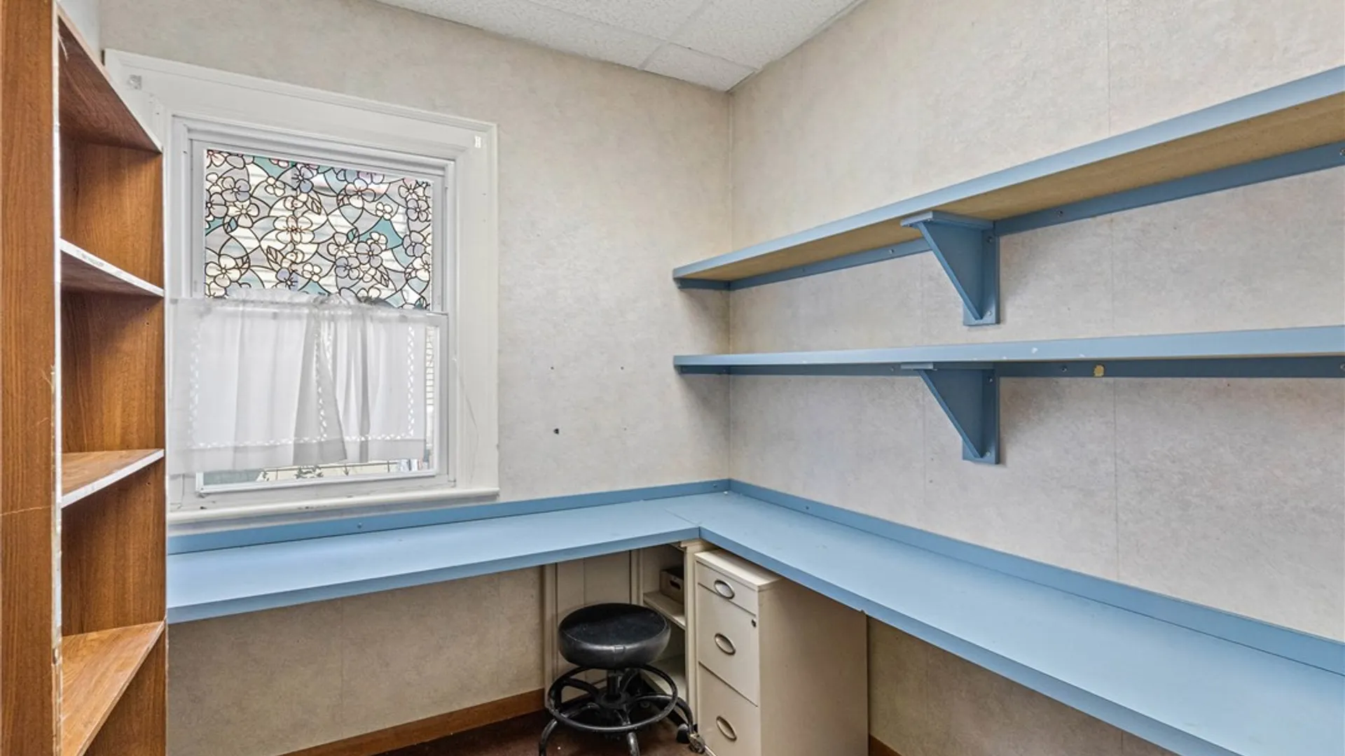 Property at 1583 E Main Street, Rochester, NY 14609 19
