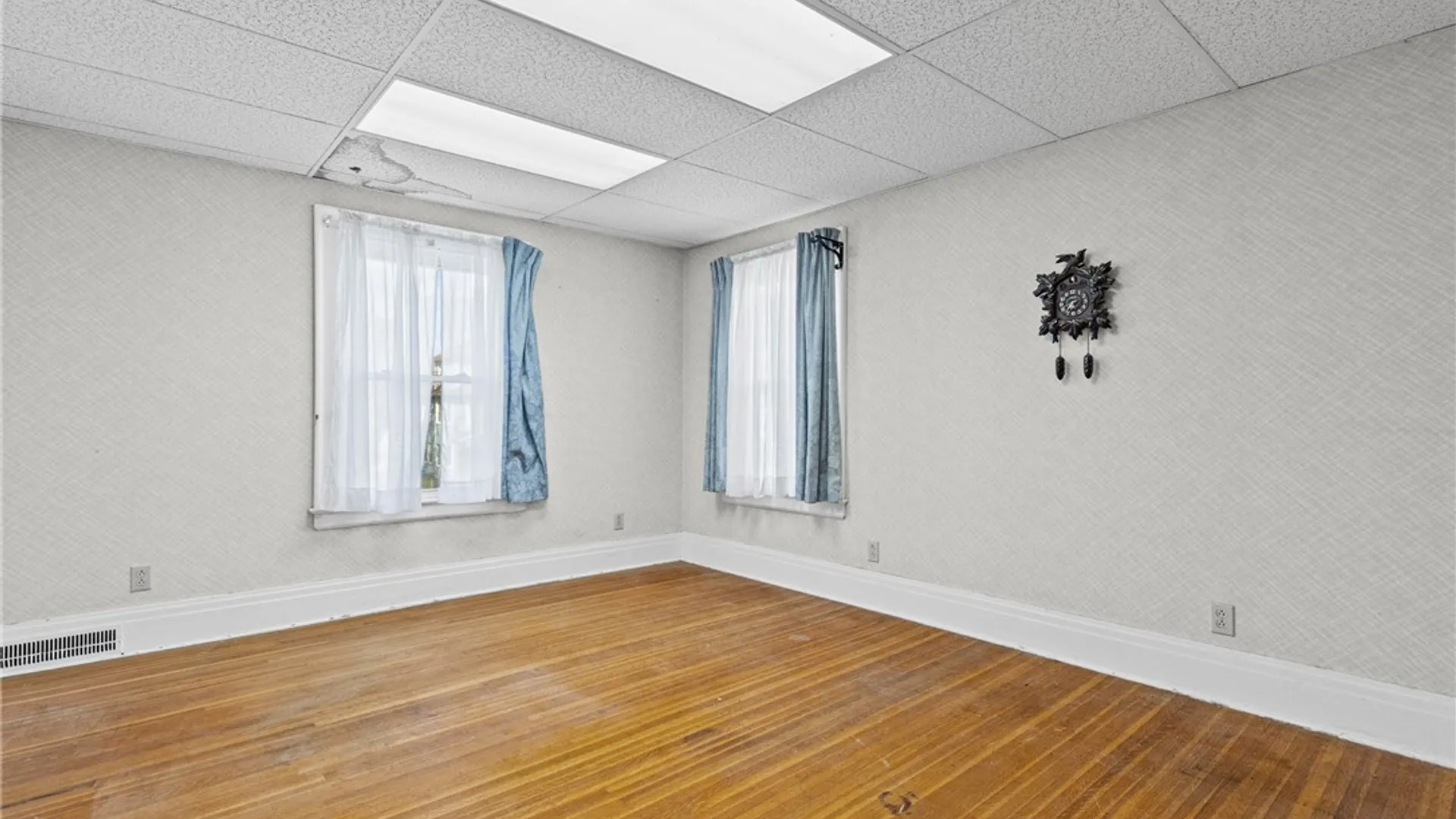 Property at 1583 E Main Street, Rochester, NY 14609 21
