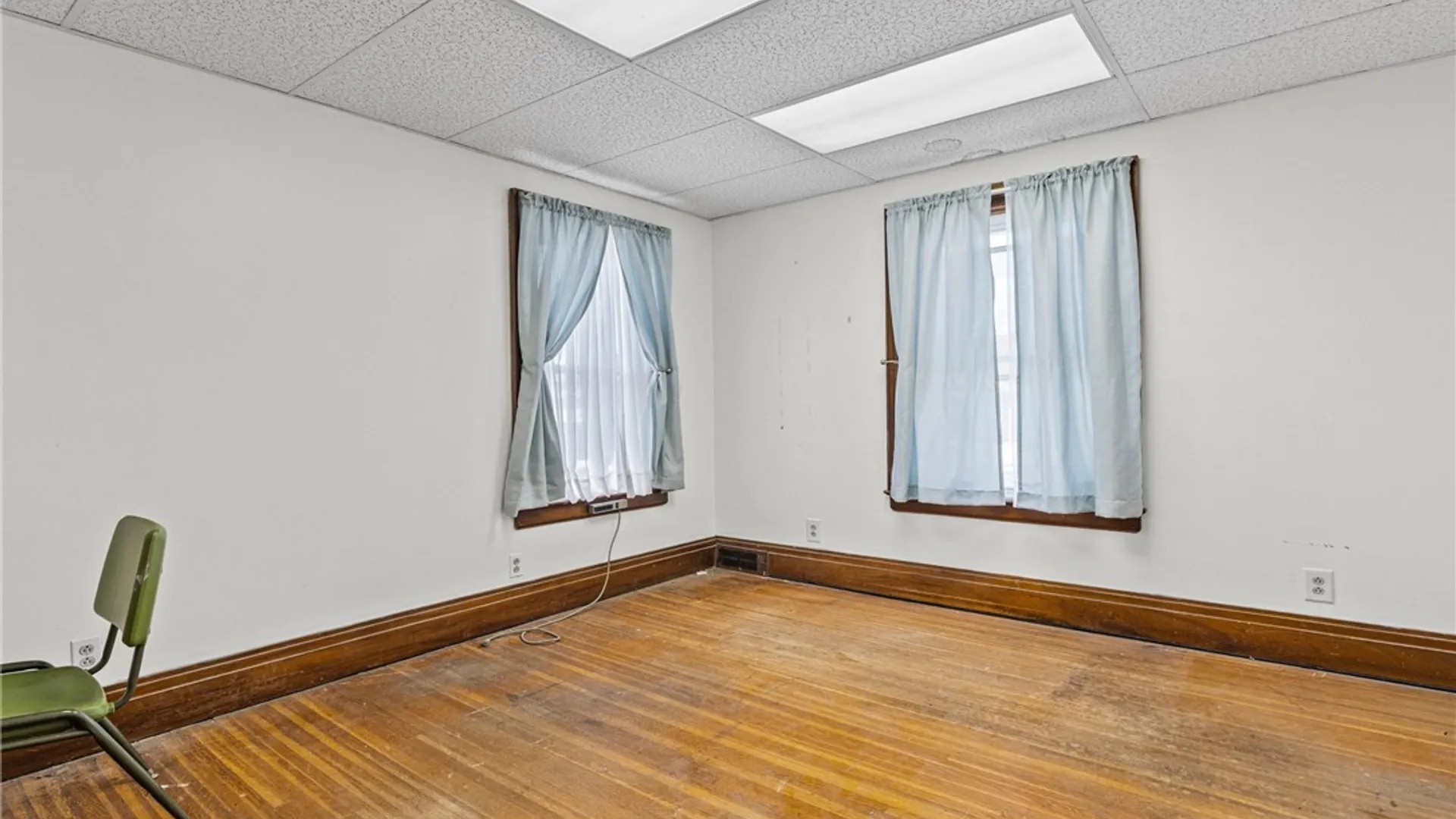 Property at 1583 E Main Street, Rochester, NY 14609 22
