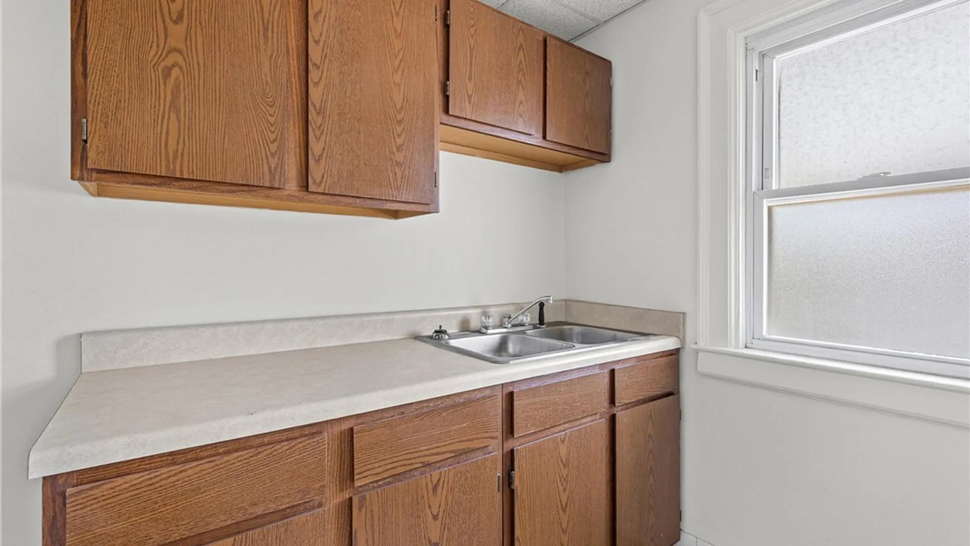 Property at 1583 E Main Street, Rochester, NY 14609 24