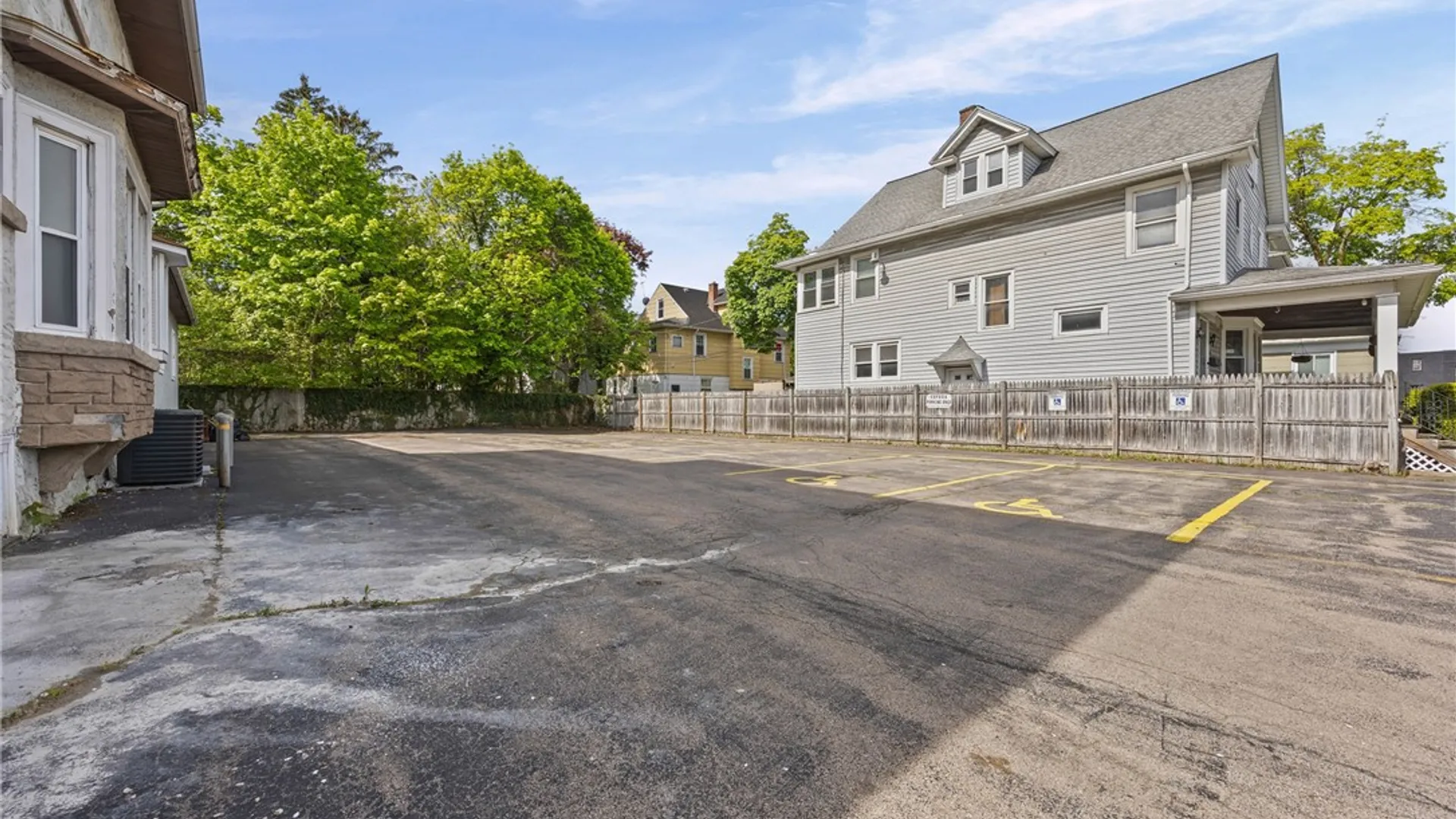 Property at 1583 E Main Street, Rochester, NY 14609 35