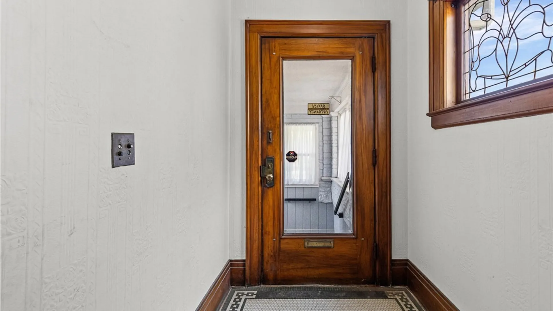 Property at 1583 E Main Street, Rochester, NY 14609 7