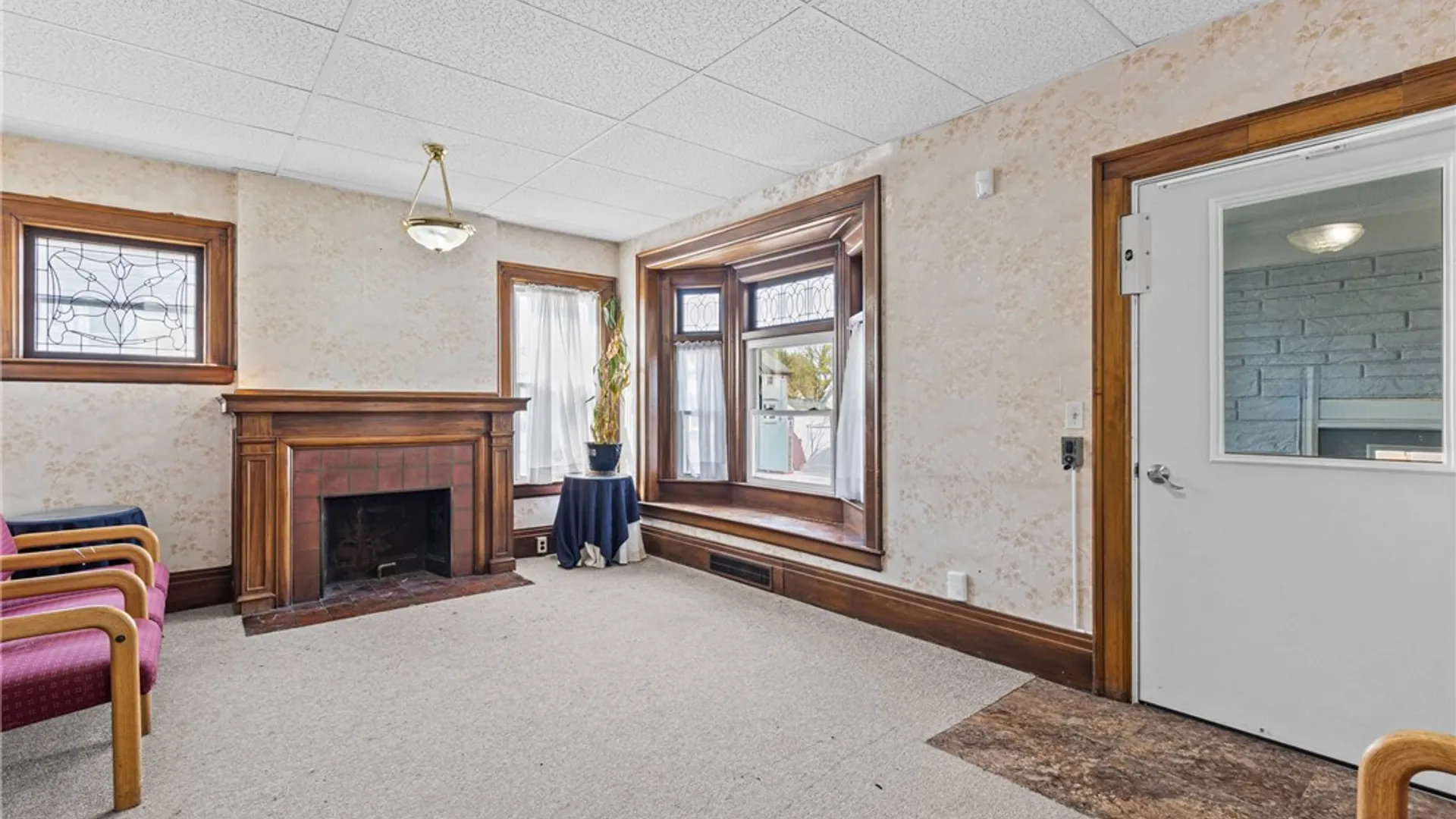 Property at 1583 E Main Street, Rochester, NY 14609 8