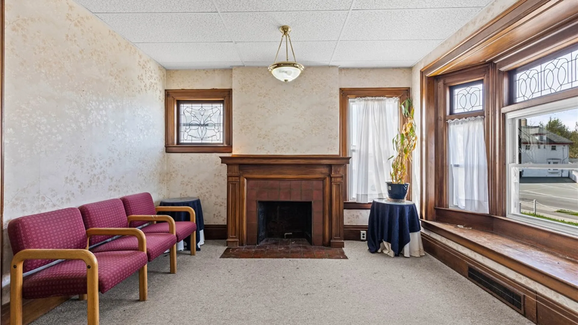 Property at 1583 E Main Street, Rochester, NY 14609 9