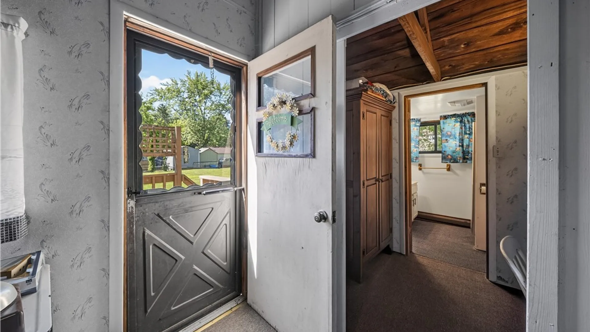 Property at 41 Rocking Horse Road, Sandy Creek, NY 13142 13