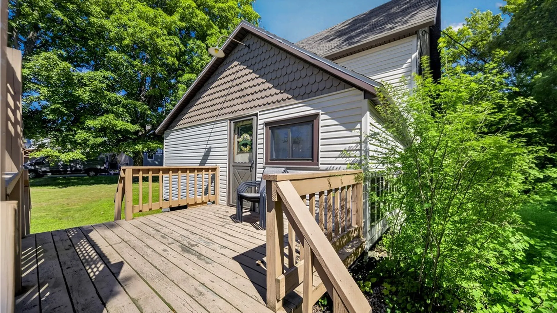 Property at 41 Rocking Horse Road, Sandy Creek, NY 13142 21