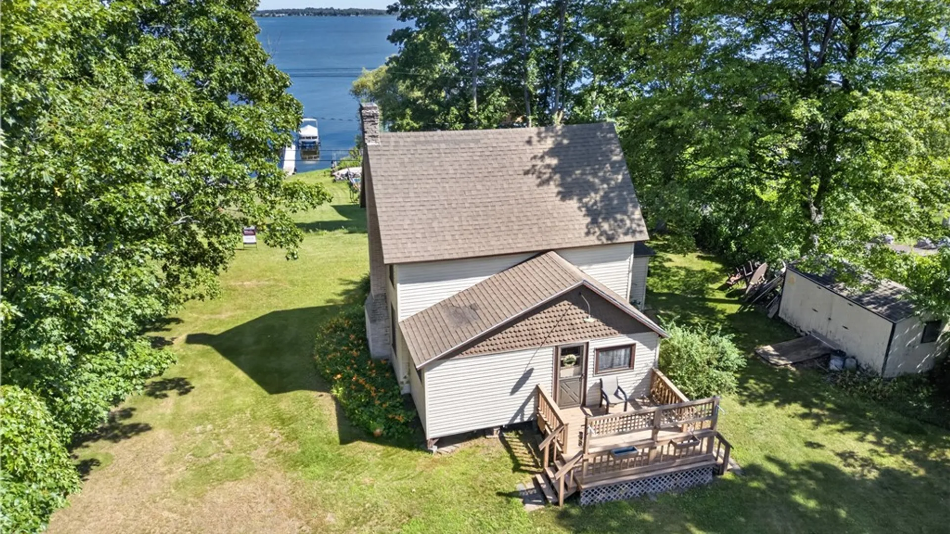 Property at 41 Rocking Horse Road, Sandy Creek, NY 13142 25