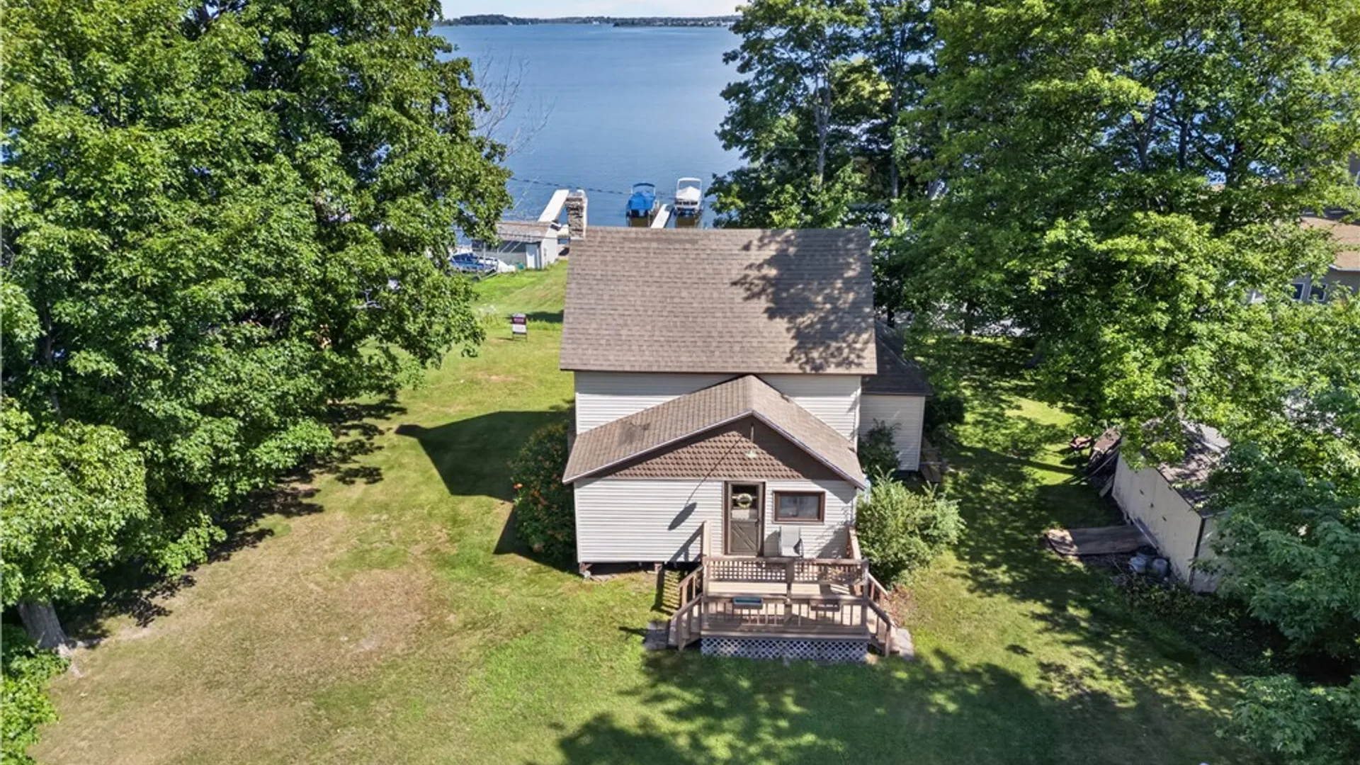 Property at 41 Rocking Horse Road, Sandy Creek, NY 13142 34