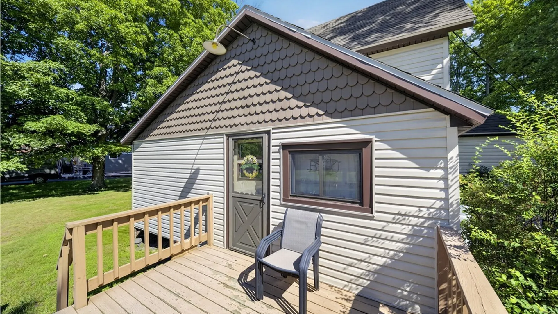Property at 41 Rocking Horse Road, Sandy Creek, NY 13142 6